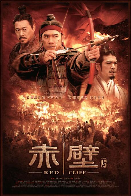 《劳拉的失忆症》